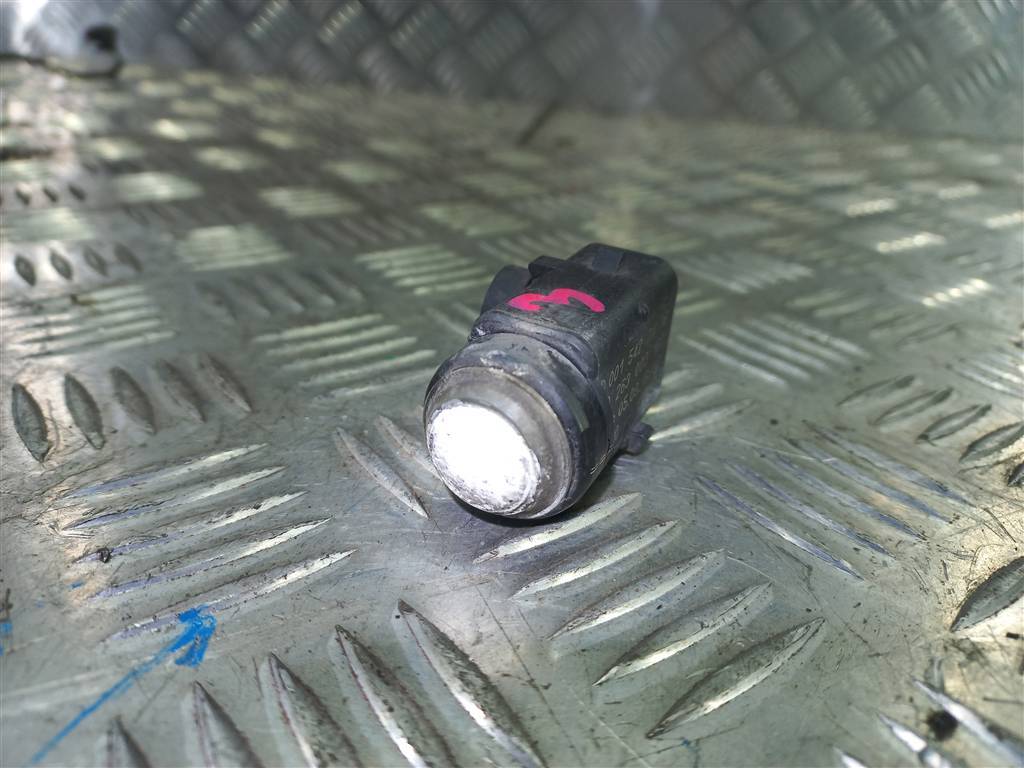датчик парковки MERCEDES-BENZ Vito  A0015427418, 1550 рублей, Москва
