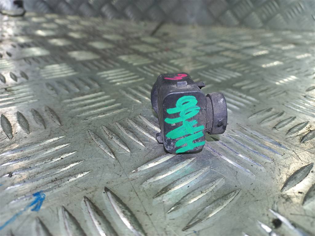 датчик парковки MERCEDES-BENZ Vito  A0015427418, 1550 рублей, Москва