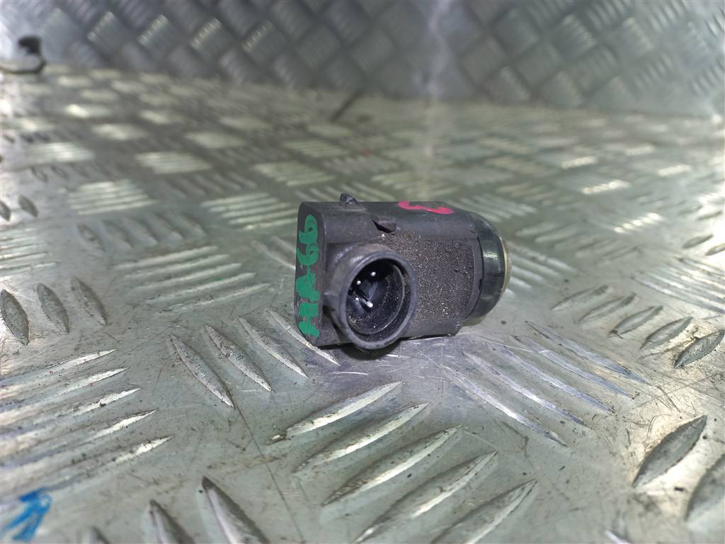 датчик парковки MERCEDES-BENZ Vito  A0015427418, 1550 рублей, Москва