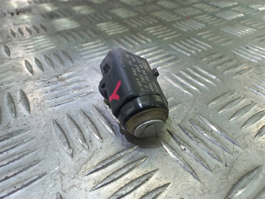 датчик парковки MERCEDES-BENZ Vito  A0015427418, 1550 рублей, Москва