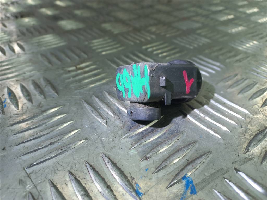 датчик парковки MERCEDES-BENZ Vito  A0015427418, 1550 рублей, Москва