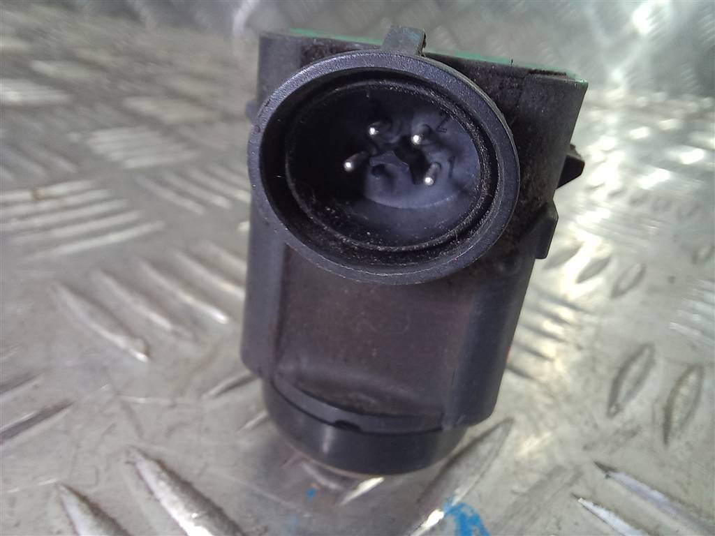датчик парковки MERCEDES-BENZ Vito  A0015427418, 1550 рублей, Москва