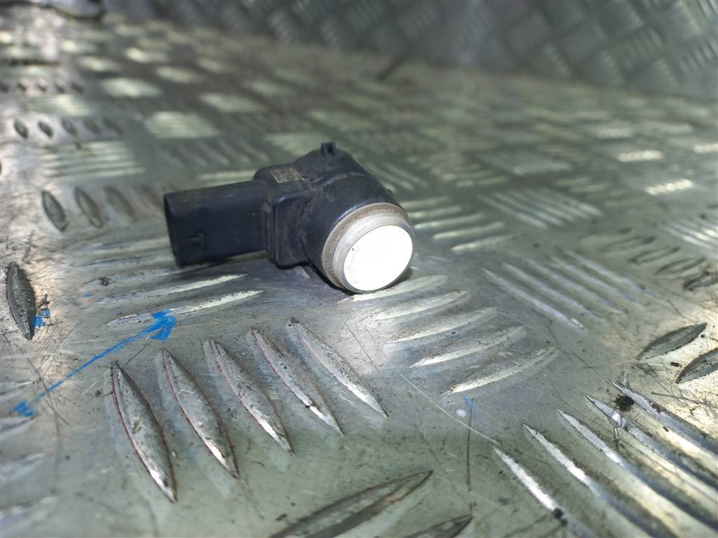 датчик парковки MERCEDES-BENZ Vito  A2125420018, 2130 рублей, Москва