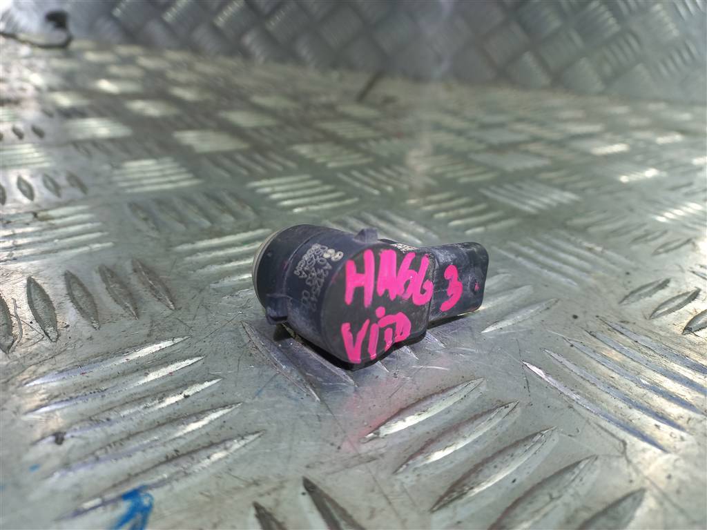 датчик парковки MERCEDES-BENZ Vito  A2125420018, 2130 рублей, Москва