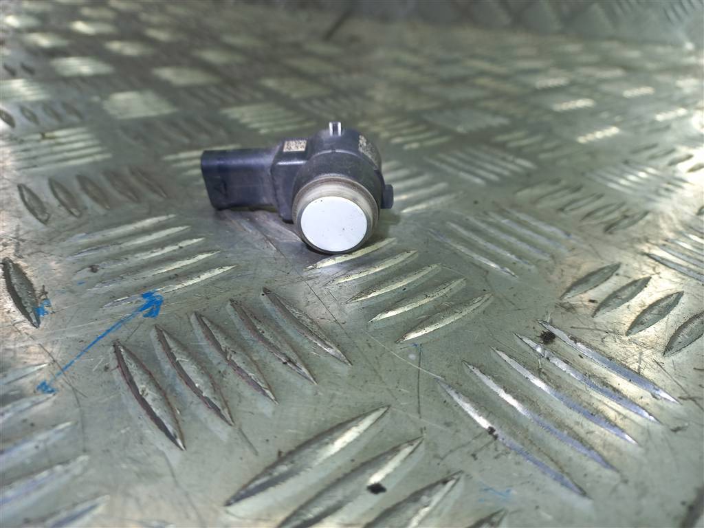 датчик парковки MERCEDES-BENZ Vito  A2125420018, 2130 рублей, Москва