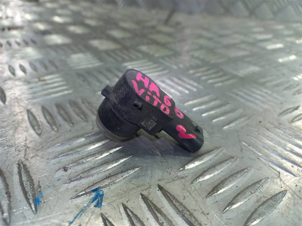 датчик парковки MERCEDES-BENZ Vito  A2125420018, 2130 рублей, Москва