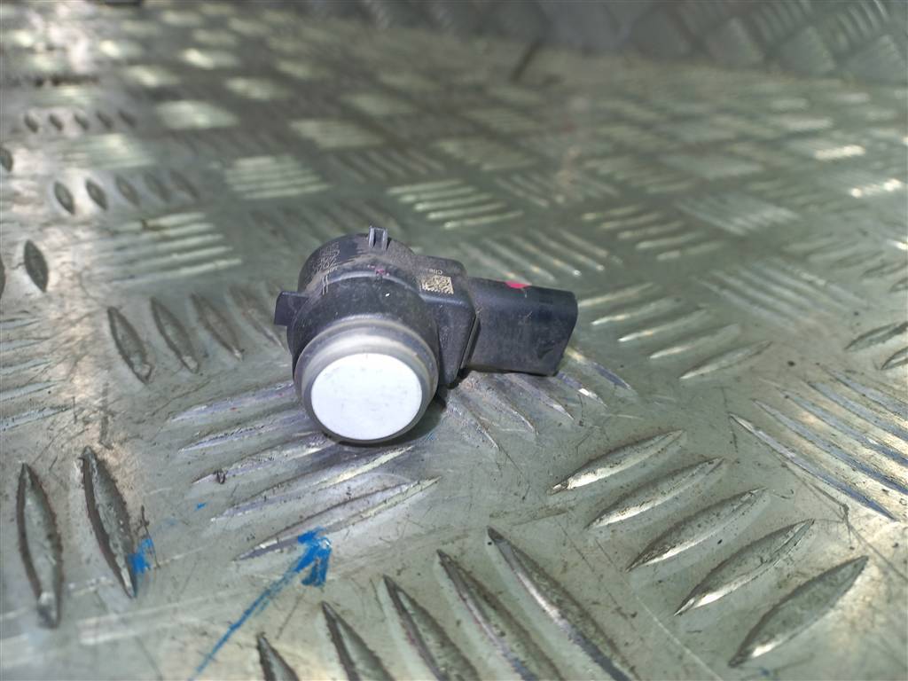 датчик парковки MERCEDES-BENZ Vito  A2125420018, 2130 рублей, Москва