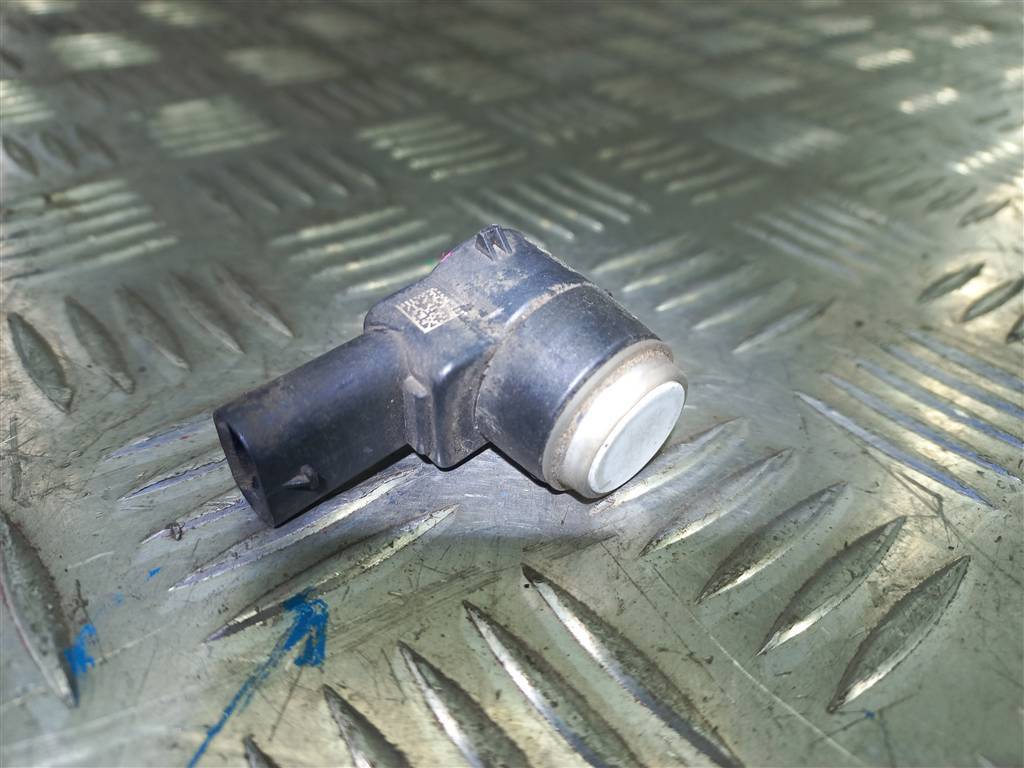 датчик парковки MERCEDES-BENZ Vito  A2125420018, 2130 рублей, Москва