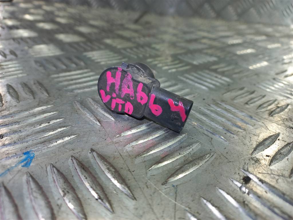 датчик парковки MERCEDES-BENZ Vito  A2125420018, 2130 рублей, Москва