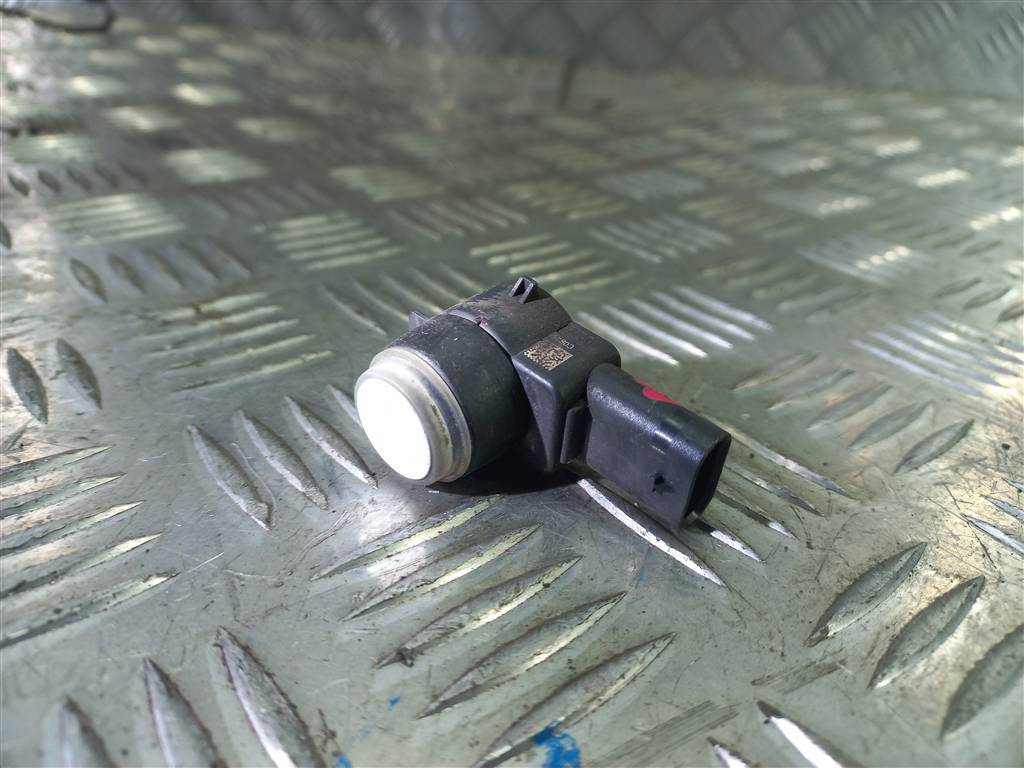 датчик парковки MERCEDES-BENZ Vito  A2125420018, 2130 рублей, Москва