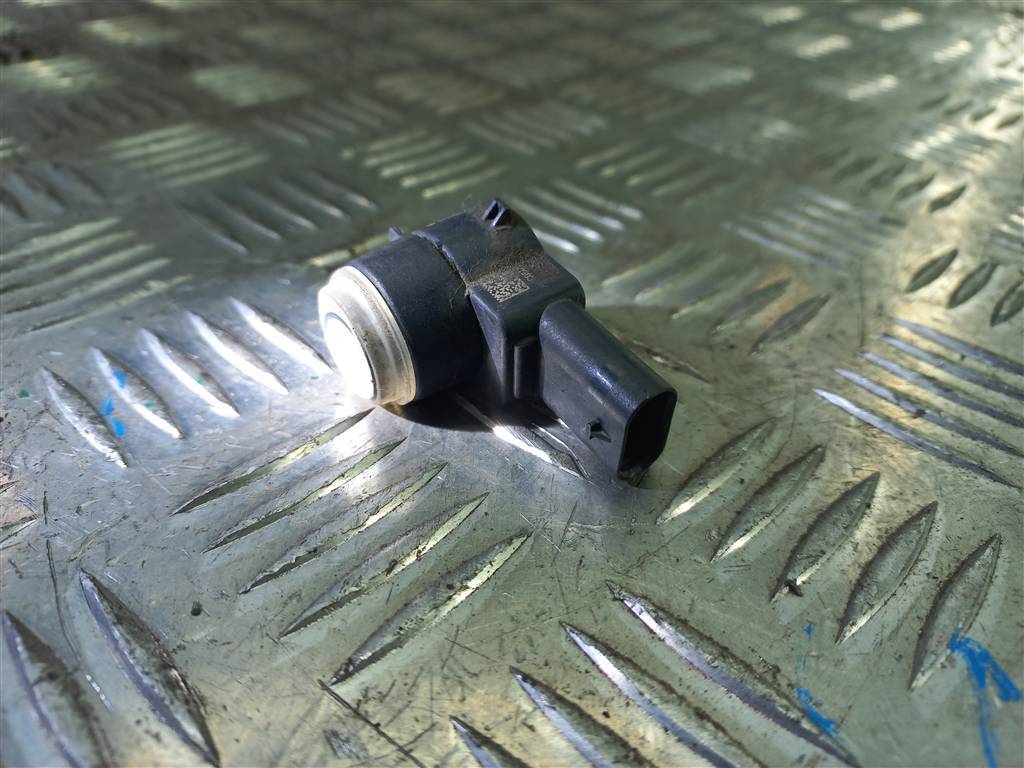датчик парковки MERCEDES-BENZ Vito  A2125420018, 2130 рублей, Москва