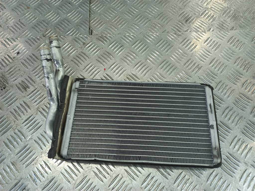 радиатор отопителя FORD Transit  1406321, 2700 рублей, Москва