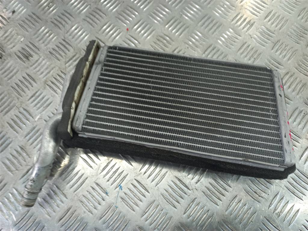 радиатор отопителя FORD Transit  1406321, 2700 рублей, Москва