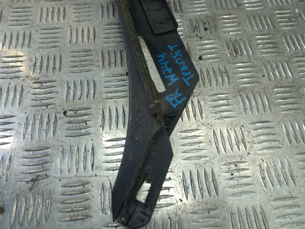 накладка лобового стекла FORD Transit  1755017, 3850 рублей, Москва