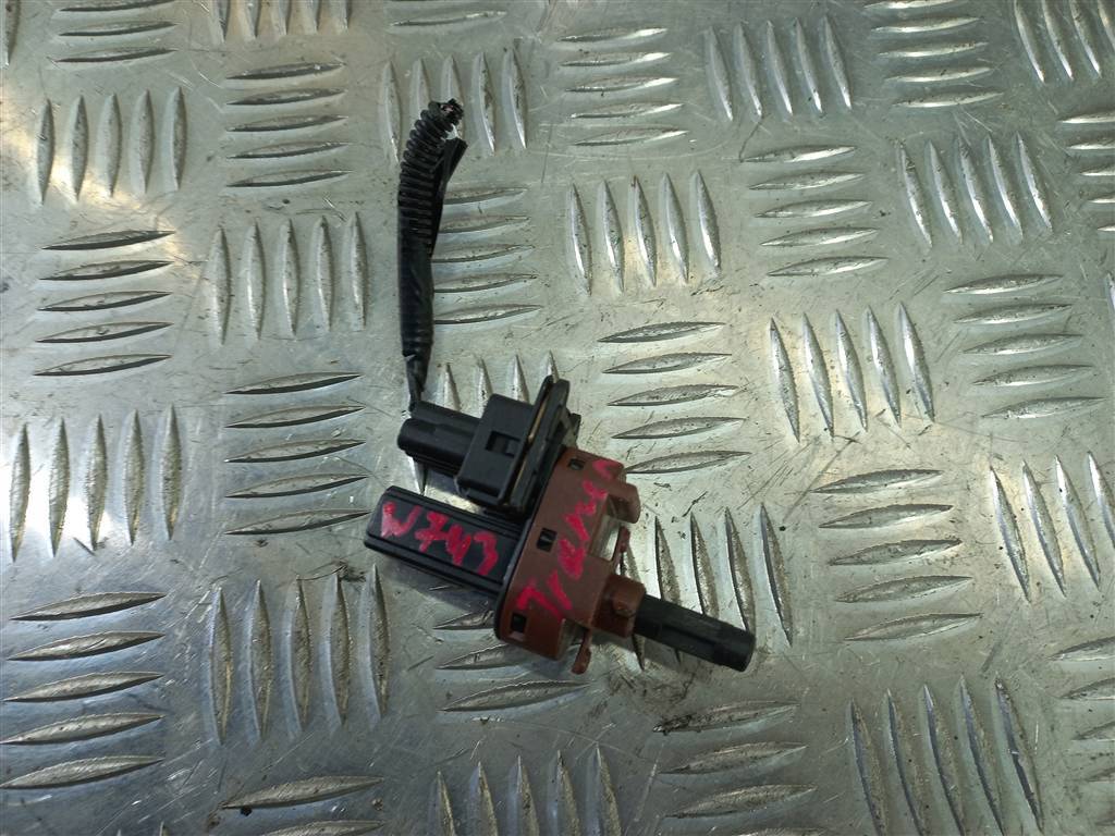 датчик включения стоп-сигнала FORD Transit  1143409, 750 рублей, Москва