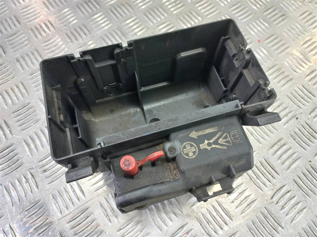 корпус блока предохранителей FORD Transit, 2130 рублей, Москва