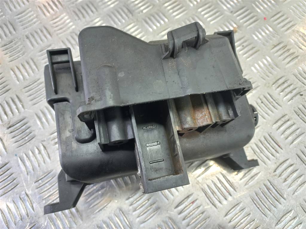 корпус блока предохранителей FORD Transit, 2130 рублей, Москва