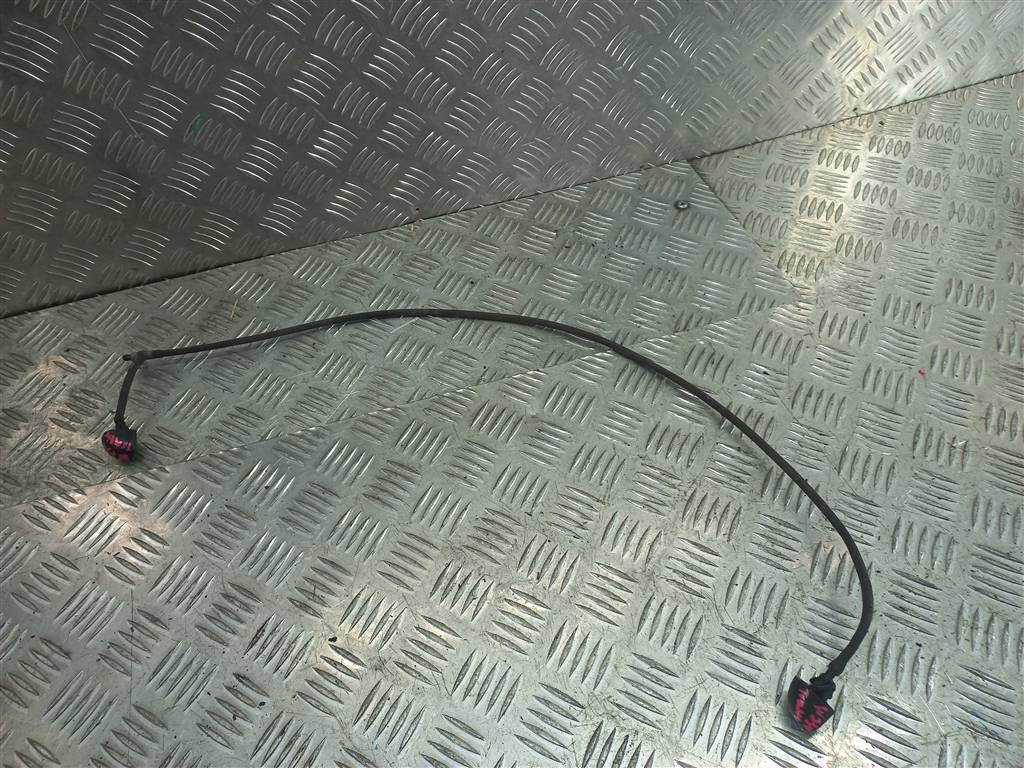 форсунка омывателя Renault Trafic  7700823915, 1550 рублей, Москва