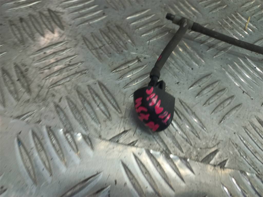 форсунка омывателя Renault Trafic  7700823915, 1550 рублей, Москва