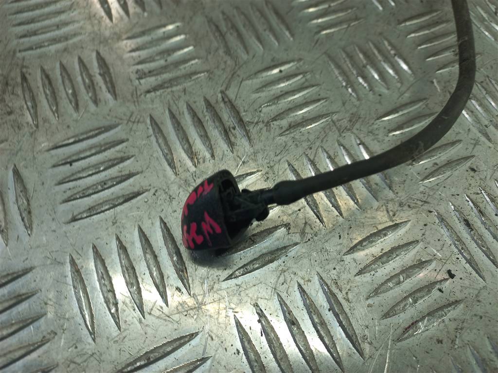 форсунка омывателя Renault Trafic  7700823915, 1550 рублей, Москва