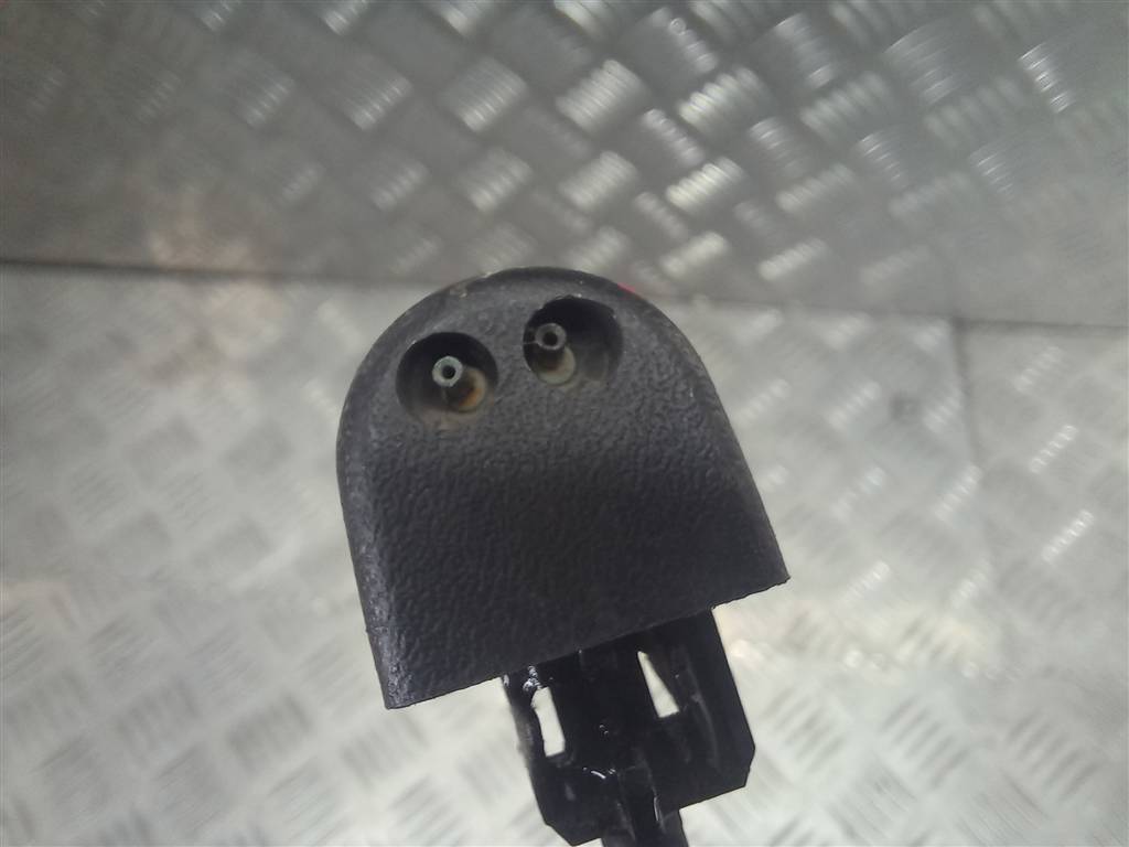 форсунка омывателя Renault Trafic  7700823915, 1550 рублей, Москва