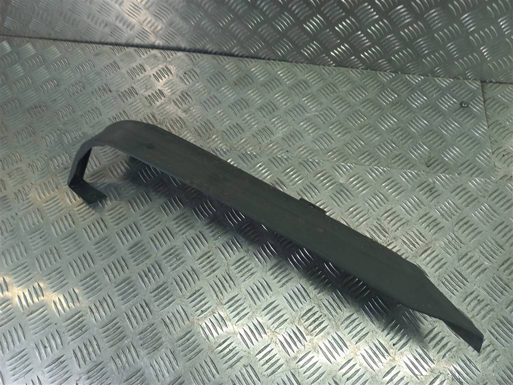 накладка бампера заднего FORD Transit  1750519, 980 рублей, Москва