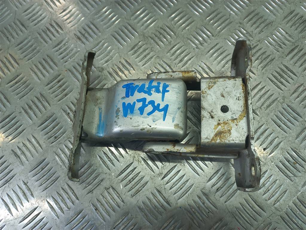 петля двери распашной Renault Trafic  8200527428, 2130 рублей, Москва