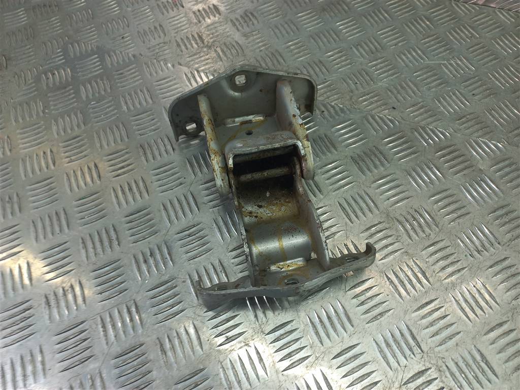 петля двери распашной Renault Trafic  8200527428, 2130 рублей, Москва