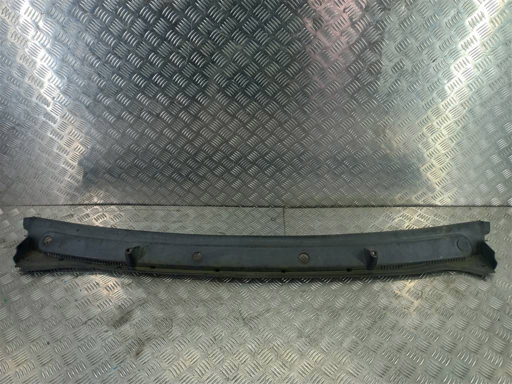 жабо Renault Trafic  8200020540, 3279 рублей, Москва