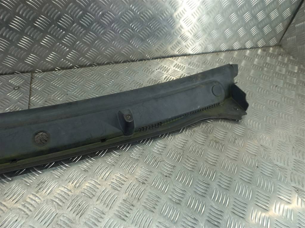 жабо Renault Trafic  8200020540, 3279 рублей, Москва