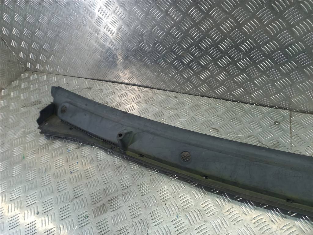 жабо Renault Trafic  8200020540, 3279 рублей, Москва