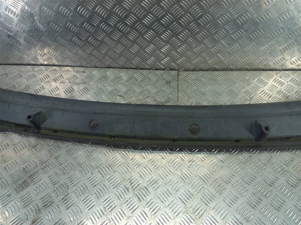 жабо Renault Trafic  8200020540, 3279 рублей, Москва