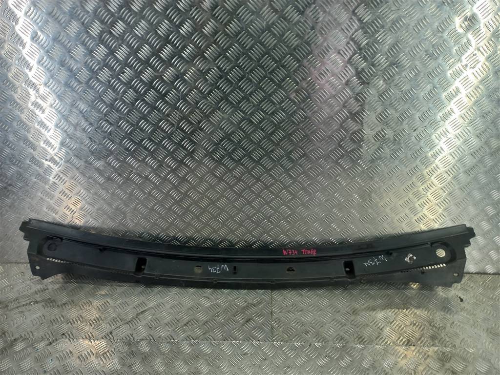 жабо Renault Trafic  8200020540, 3279 рублей, Москва