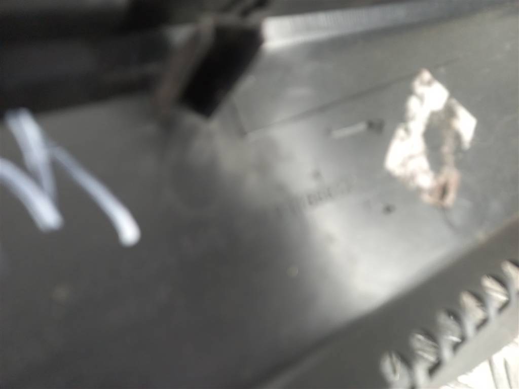 жабо Renault Trafic  8200020540, 3279 рублей, Москва