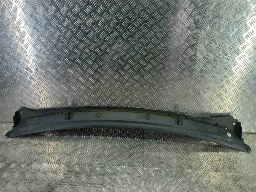 жабо Renault Trafic  8200020540, 3279 рублей, Москва