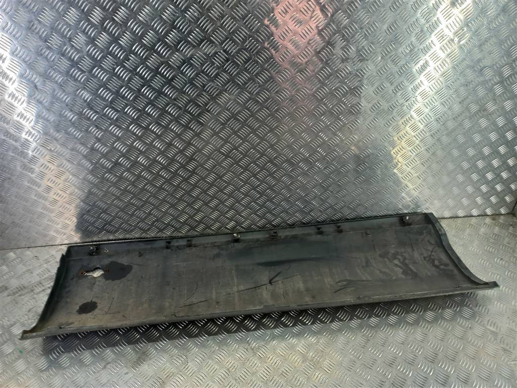 молдинг кузова Iveco Daily  504099696, 2130 рублей, Москва