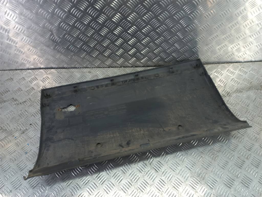 молдинг кузова Iveco Daily  504099734, 4430 рублей, Москва