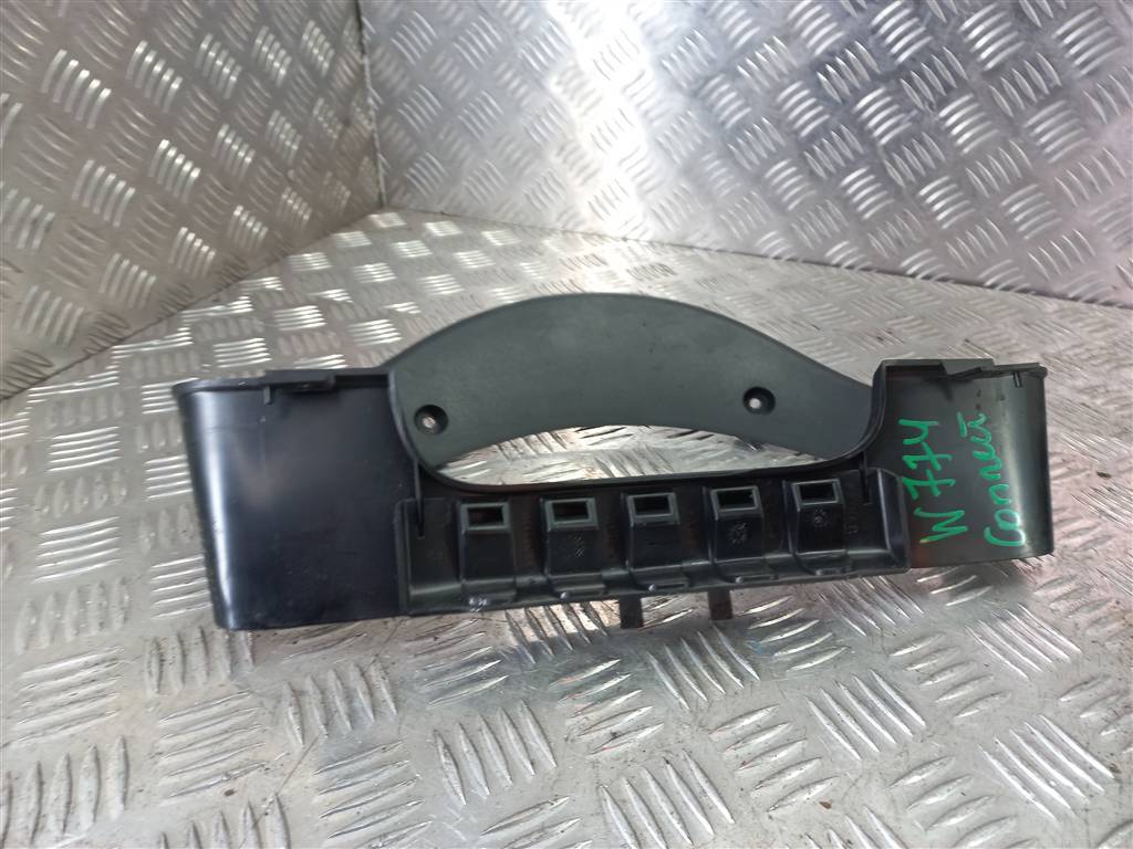 накладка торпедо FORD Tourneo Connect  4470932, 1550 рублей, Москва