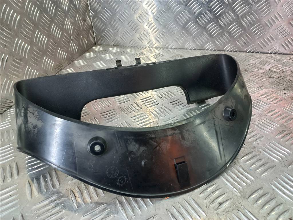 накладка торпедо FORD Tourneo Connect  4470932, 1550 рублей, Москва