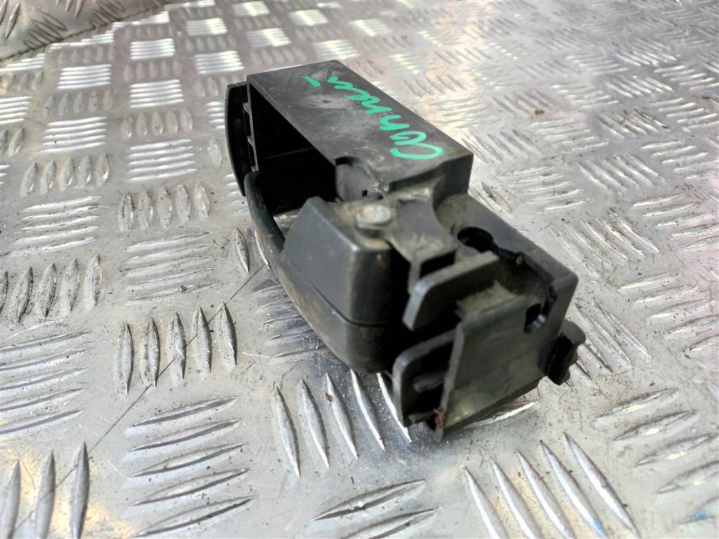 ручка двери внутренняя FORD Tourneo Connect  1473248, 980 рублей, Москва