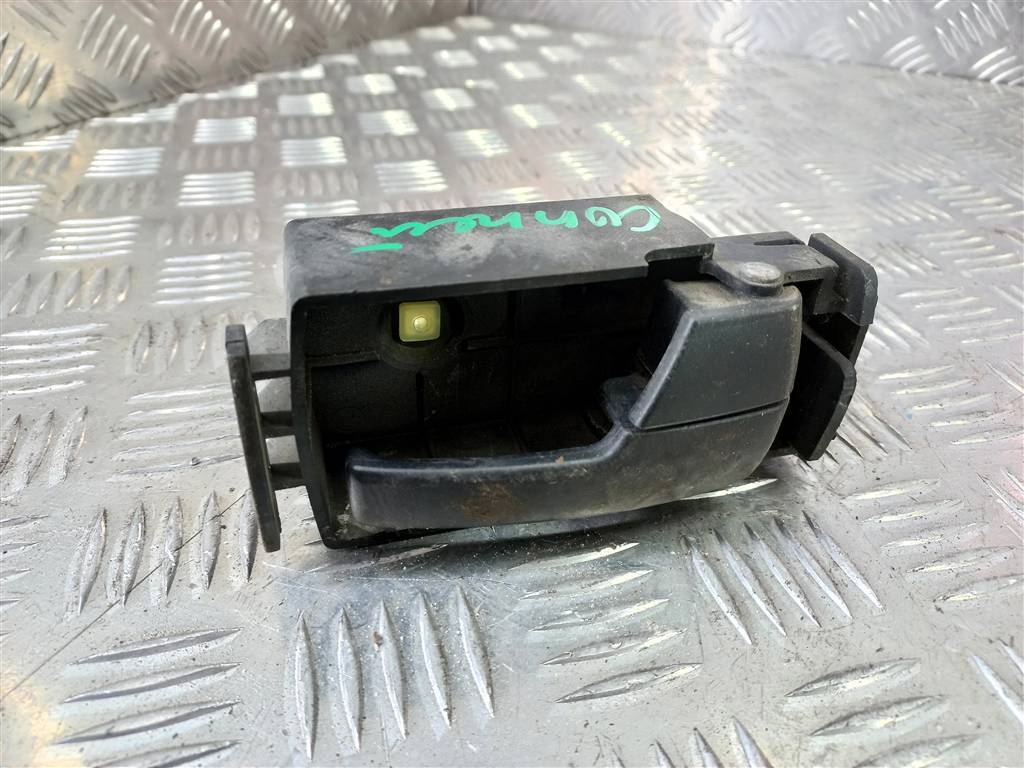 ручка двери внутренняя FORD Tourneo Connect  1473248, 980 рублей, Москва