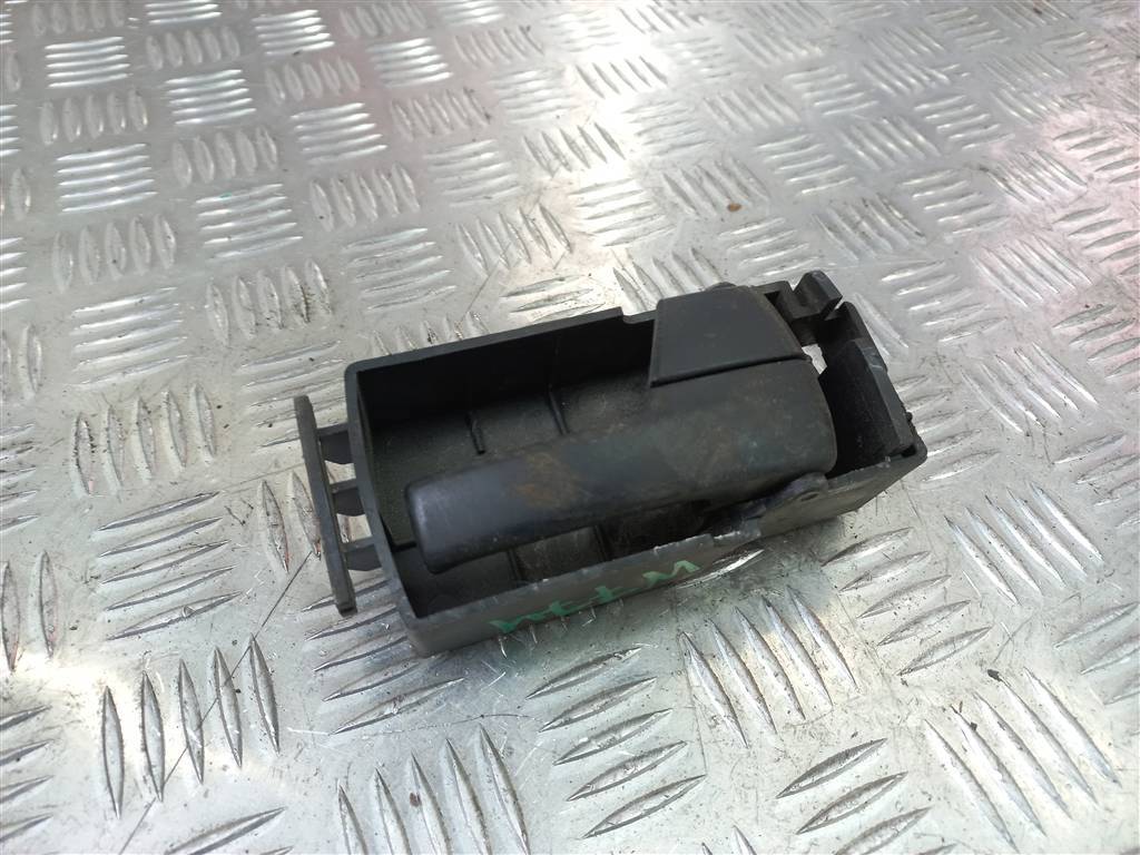 ручка двери внутренняя FORD Tourneo Connect  1473248, 980 рублей, Москва