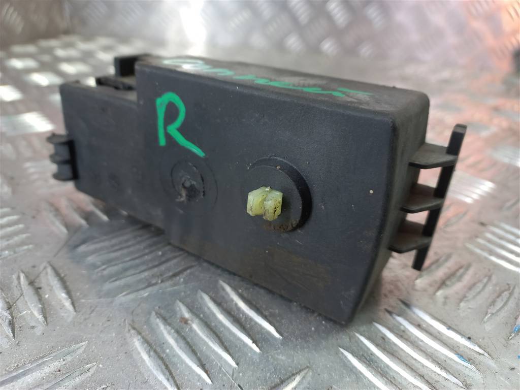 ручка двери внутренняя FORD Tourneo Connect  1473248, 980 рублей, Москва