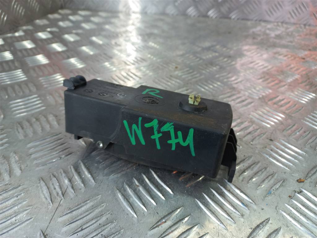 ручка двери внутренняя FORD Tourneo Connect  1473248, 980 рублей, Москва