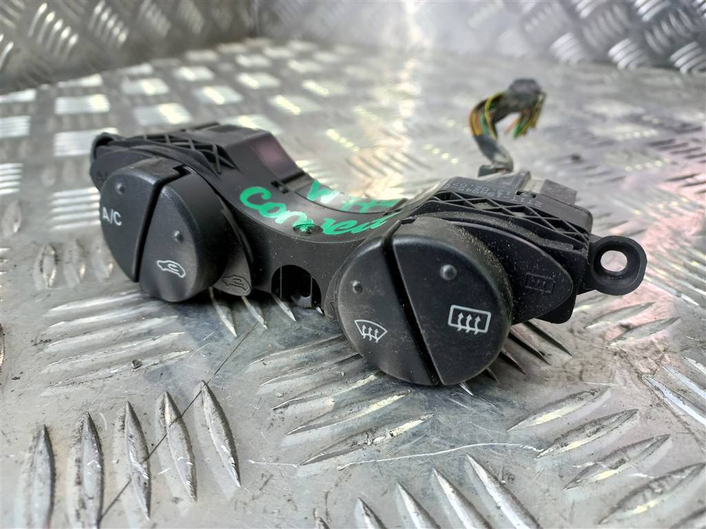 блок кнопок FORD Tourneo Connect  4367079, 2130 рублей, Москва