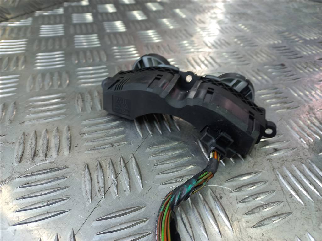 блок кнопок FORD Tourneo Connect  4367079, 2130 рублей, Москва