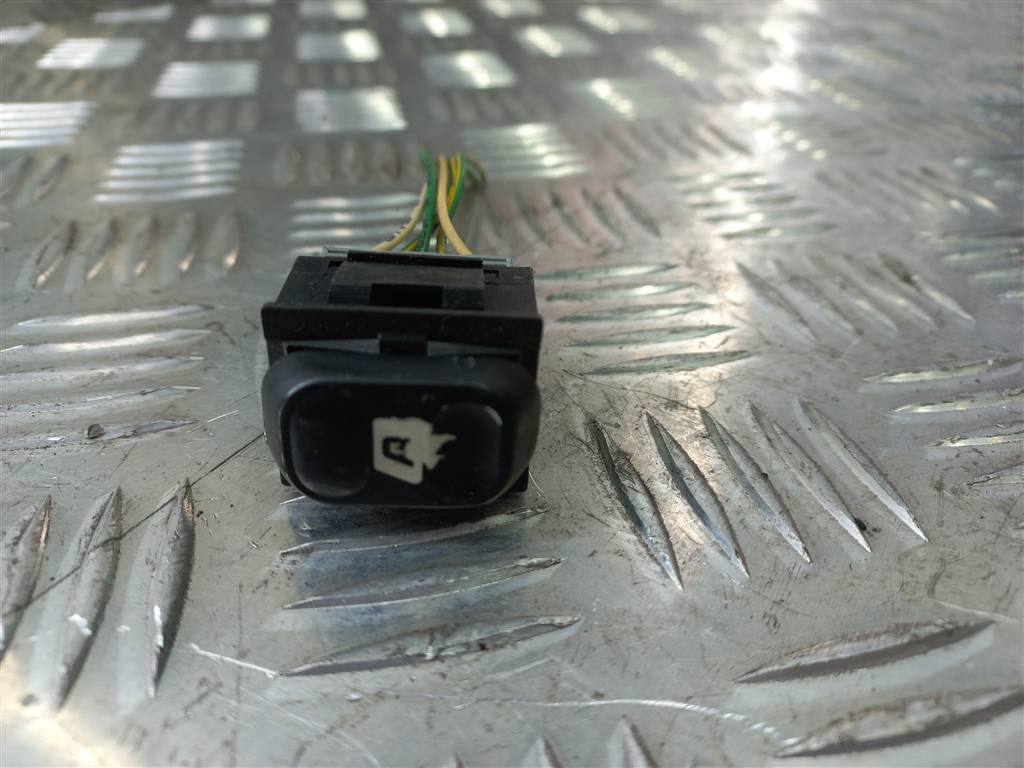 кнопка стеклоподъемника Citroen Berlingo  6552KT, 1090 рублей, Москва