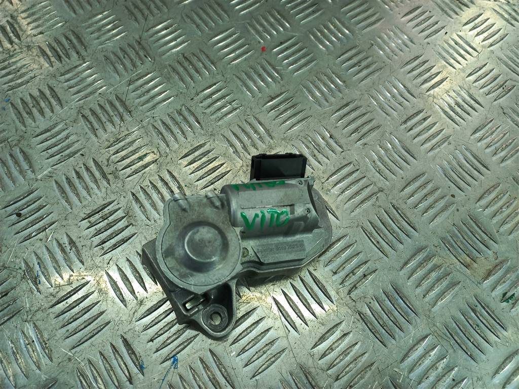 замок рулевой колонки MERCEDES-BENZ Vito  A0375456132, 1550 рублей, Москва