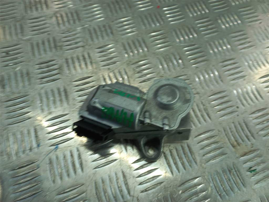 замок рулевой колонки MERCEDES-BENZ Vito  A0375456132, 1550 рублей, Москва