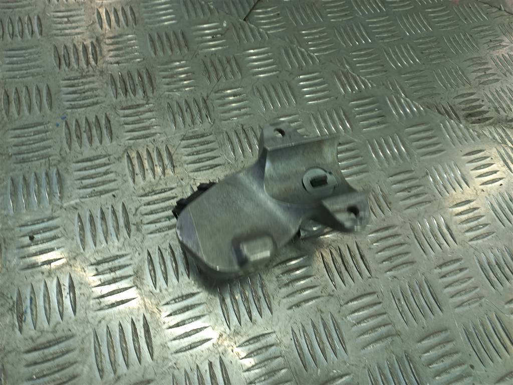 замок рулевой колонки MERCEDES-BENZ Vito  A0375456132, 1550 рублей, Москва